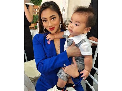 chavit singson children total|Meet Chelsey Singson, the lovely daughter of Chavit .